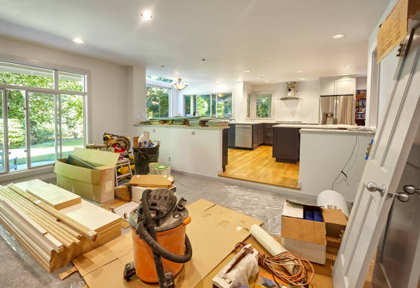 Kitchen Remodeling Jenkintown
